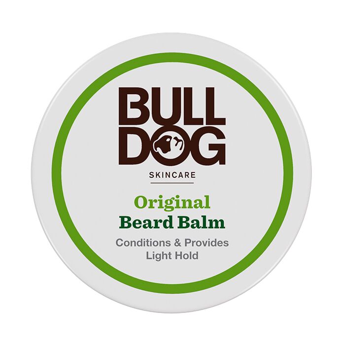 Original Beard Balm UK