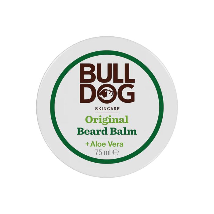 Original Beard Balm UK