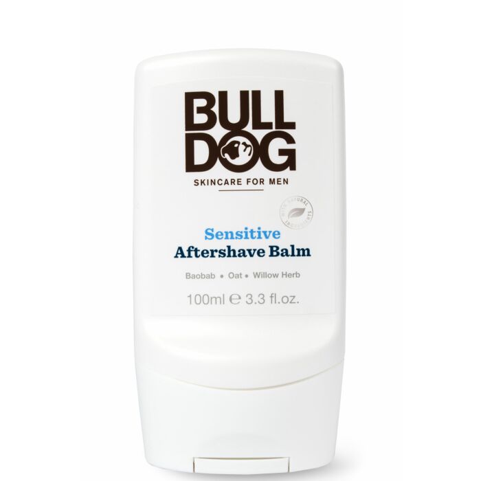 Men's Shaving Products & Supplies Bulldog Skincare