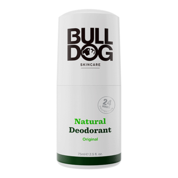 Original Natural Deodorant